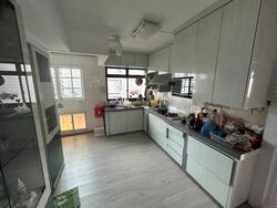 Blk 172 Hougang Avenue 1 (Hougang), HDB 5 Rooms #440713831